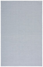 Hampton 230 Indoor / Outdoor Rug
