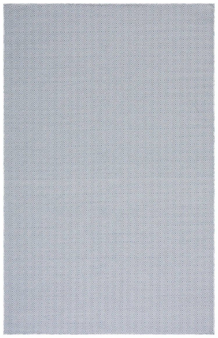 Hampton 230 Indoor / Outdoor Rug