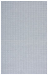 Hampton 230 Indoor / Outdoor Rug