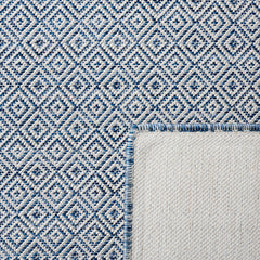 Hampton 230 Indoor / Outdoor Rug