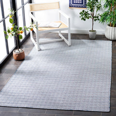 Hampton 230 Indoor / Outdoor Rug