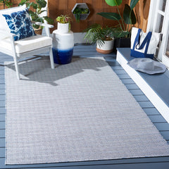 Hampton 230 Indoor / Outdoor Rug