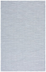 Hampton 230 Indoor / Outdoor Rug
