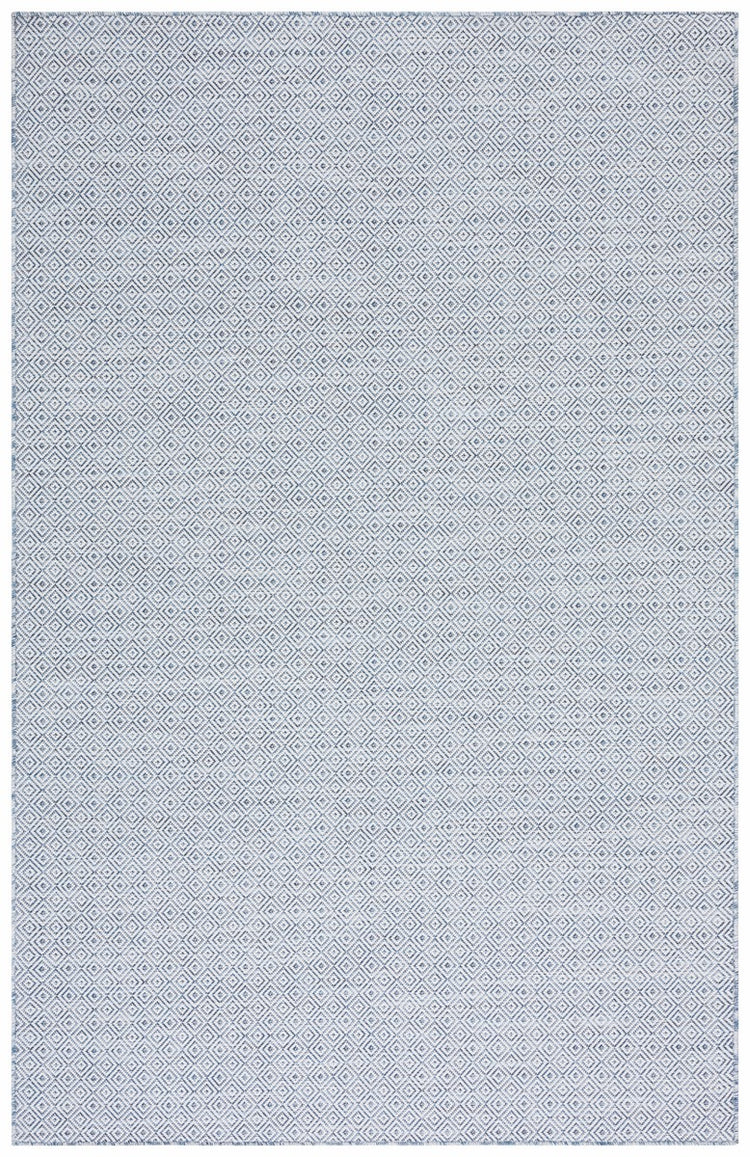 Hampton 230 Indoor / Outdoor Rug