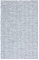 Hampton 230 Indoor / Outdoor Rug