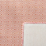 Hampton 230 Indoor / Outdoor Rug