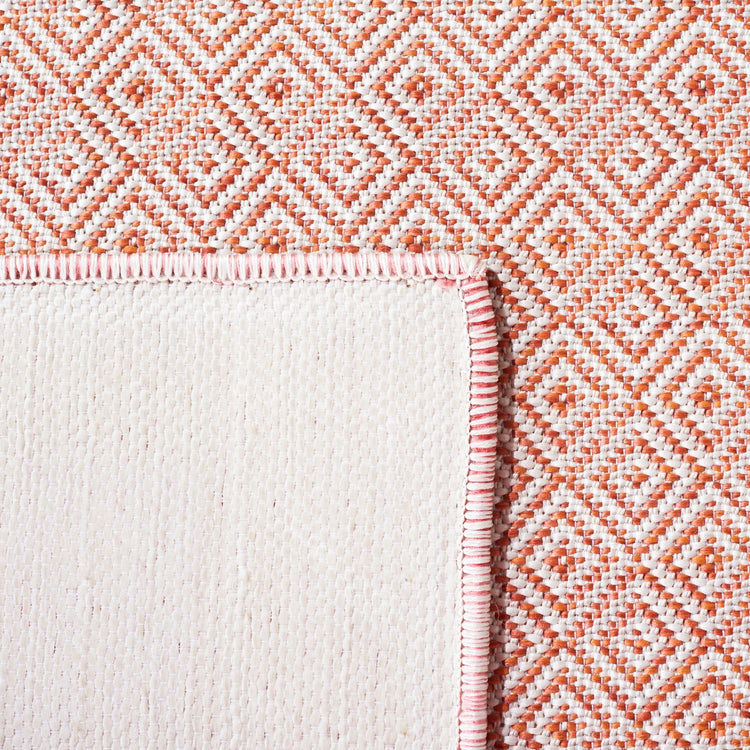 Hampton 230 Indoor / Outdoor Rug