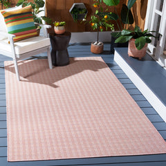 Hampton 230 Indoor / Outdoor Rug