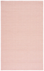 Hampton 230 Indoor / Outdoor Rug