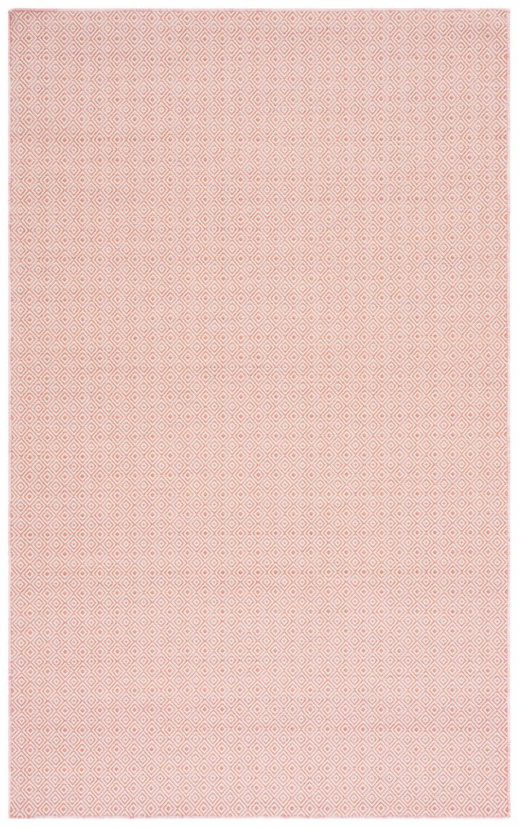 Hampton 230 Indoor / Outdoor Rug