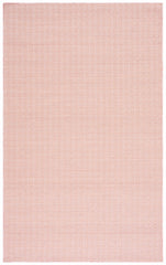 Hampton 230 Indoor / Outdoor Rug