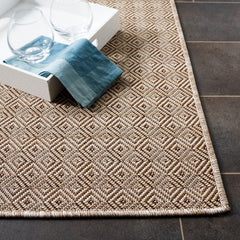 Hampton 230 Indoor / Outdoor Rug