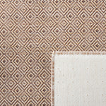 Hampton 230 Indoor / Outdoor Rug