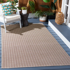 Hampton 230 Indoor / Outdoor Rug