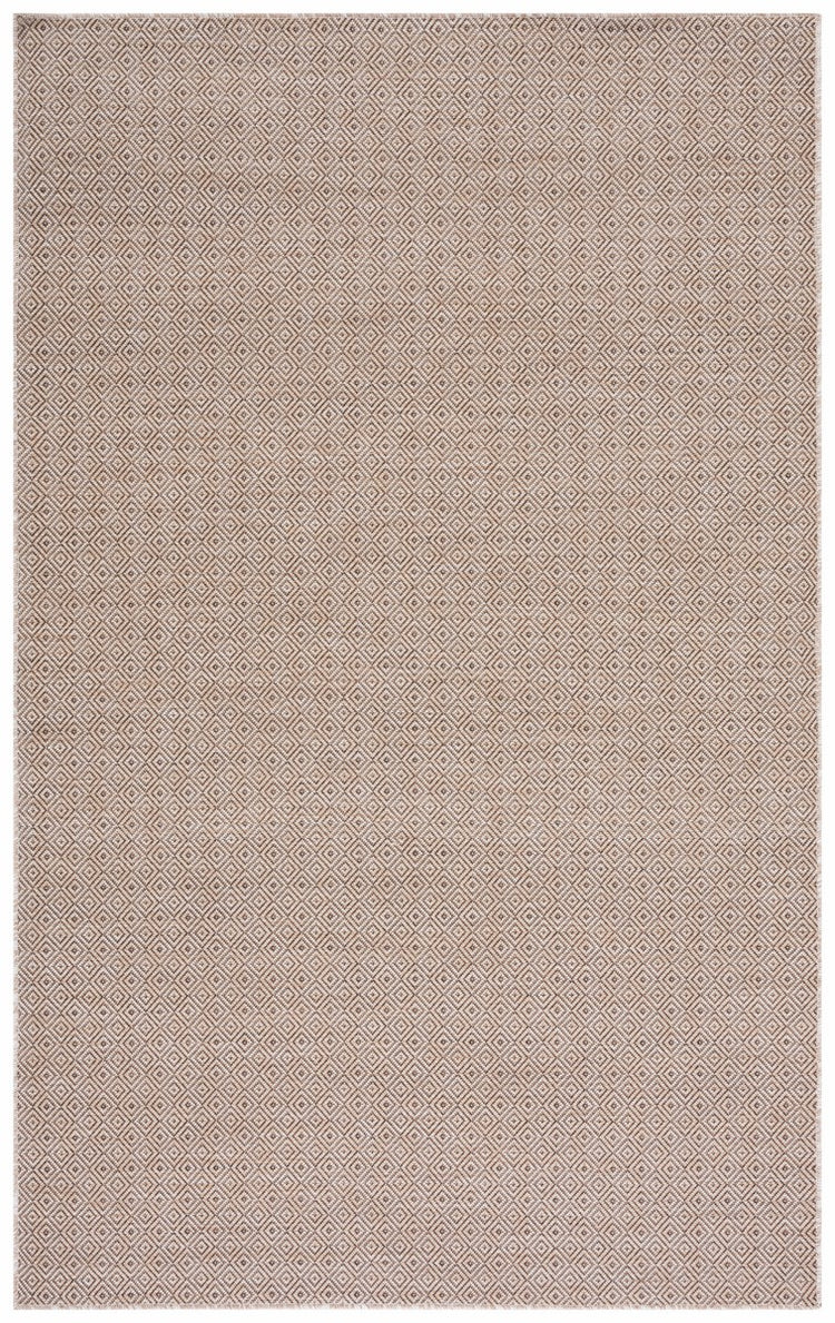 Hampton 230 Indoor / Outdoor Rug