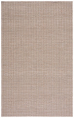 Hampton 230 Indoor / Outdoor Rug