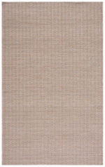 Hampton 230 Indoor / Outdoor Rug