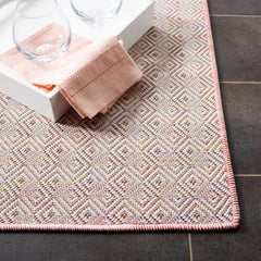 Hampton 230 Indoor / Outdoor Rug