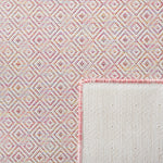 Hampton 230 Indoor / Outdoor Rug