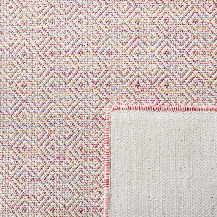 Hampton 230 Indoor / Outdoor Rug