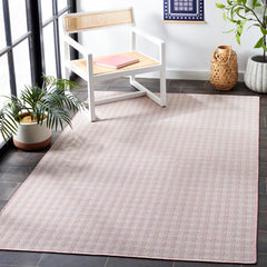 Hampton 230 Indoor / Outdoor Rug