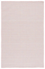 Hampton 230 Indoor / Outdoor Rug