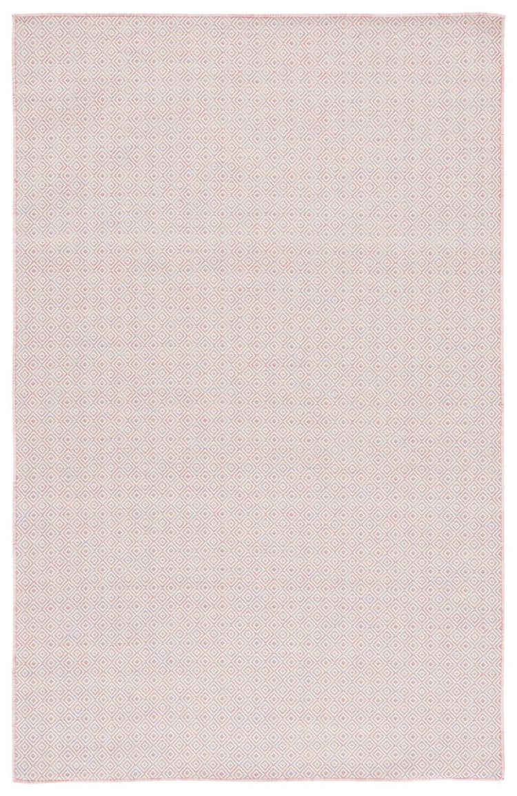 Hampton 230 Indoor / Outdoor Rug