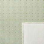 Hampton 230 Indoor / Outdoor Rug
