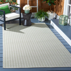 Hampton 230 Indoor / Outdoor Rug