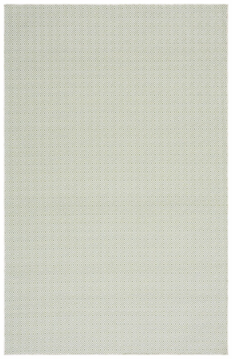  Safavieh Hampton 230 Indoor / Outdoor Rug - Yellow - Bonton