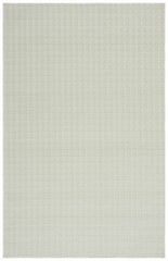 Hampton 230 Indoor / Outdoor Rug