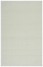 Hampton 230 Indoor / Outdoor Rug