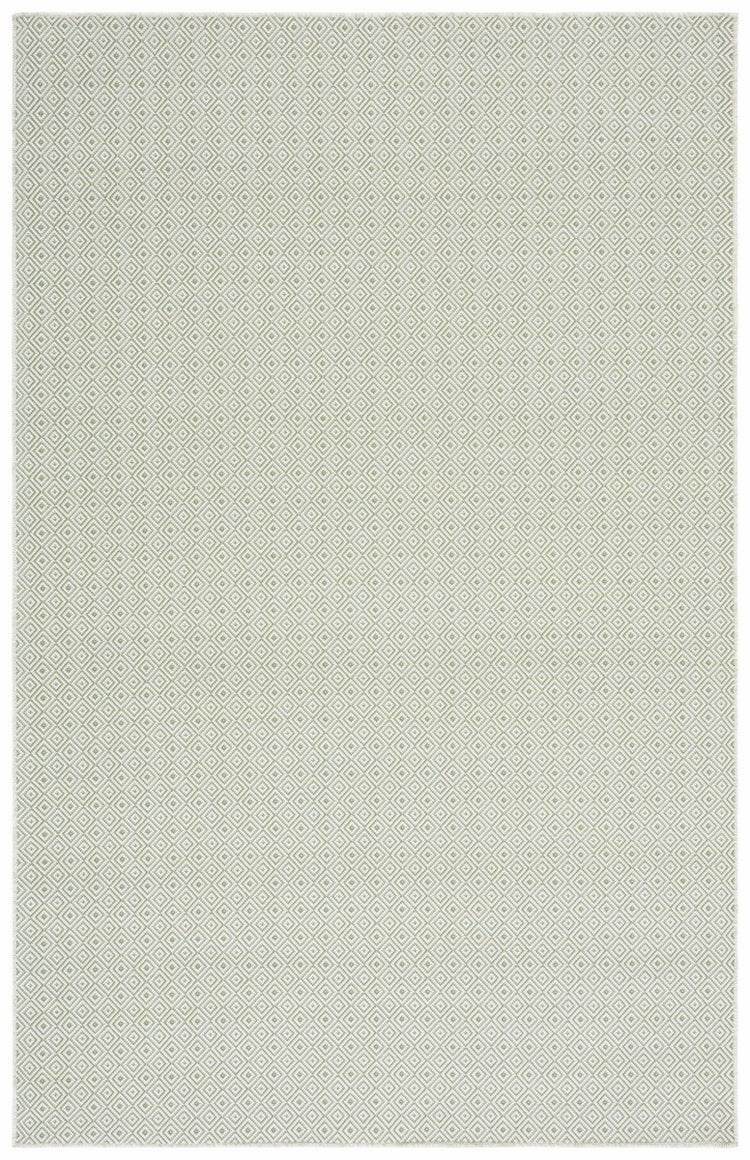 Hampton 230 Indoor / Outdoor Rug