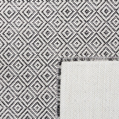 Hampton 230 Indoor / Outdoor Rug