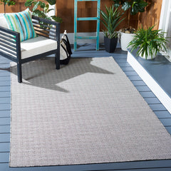 Hampton 230 Indoor / Outdoor Rug