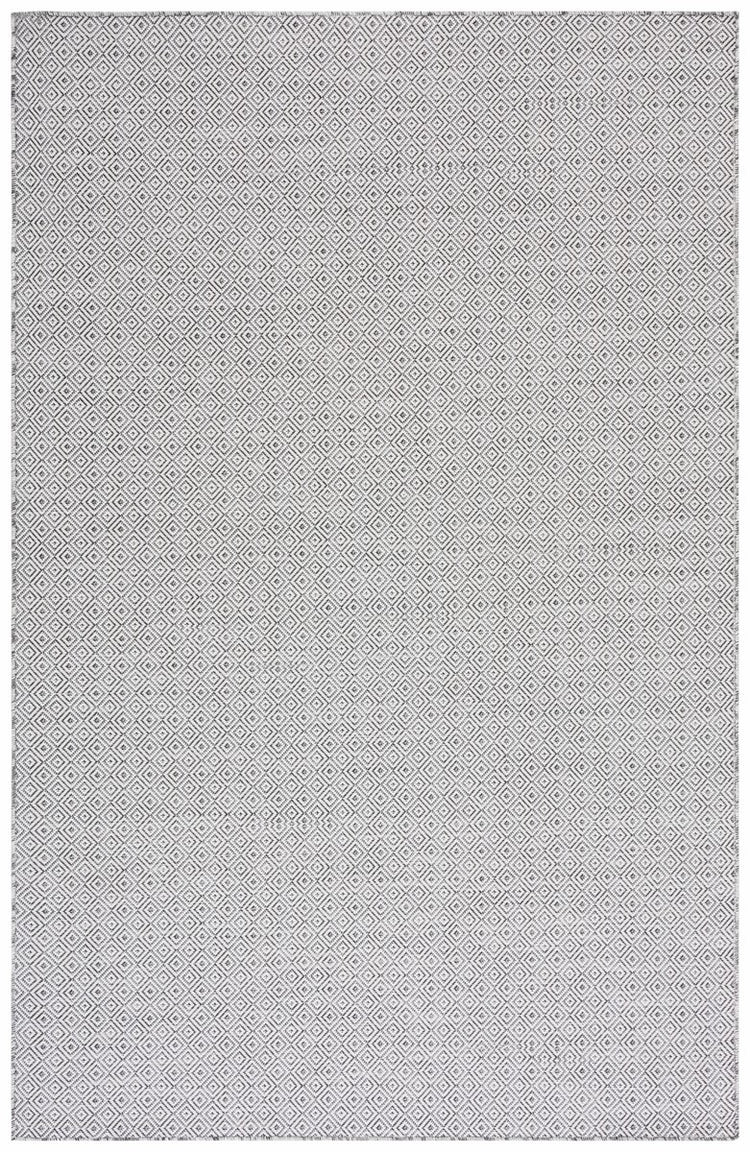 Hampton 230 Indoor / Outdoor Rug