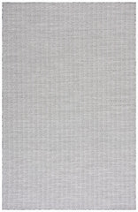 Hampton 230 Indoor / Outdoor Rug