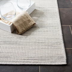 Hampton 231 Indoor / Outdoor Rug