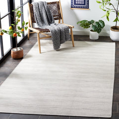 Hampton 231 Indoor / Outdoor Rug