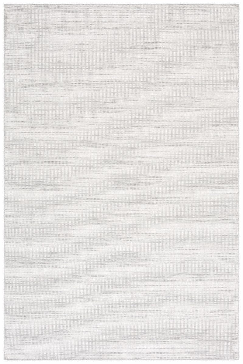  Safavieh Hampton 231 Indoor / Outdoor Rug - Grey - Bonton