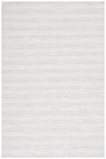 Hampton 231 Indoor / Outdoor Rug
