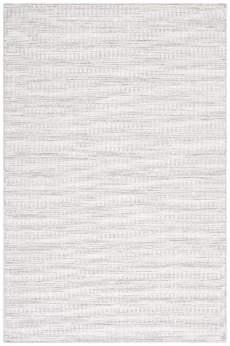 Hampton 231 Indoor / Outdoor Rug