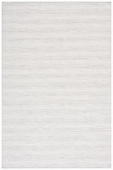 Hampton 231 Indoor / Outdoor Rug