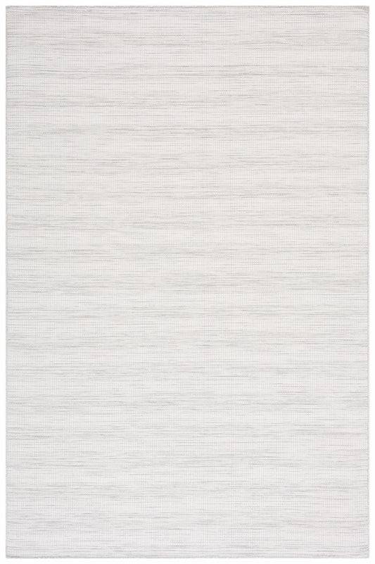 Hampton 231 Indoor / Outdoor Rug