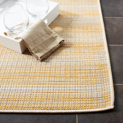 Hampton 231 Indoor / Outdoor Rug