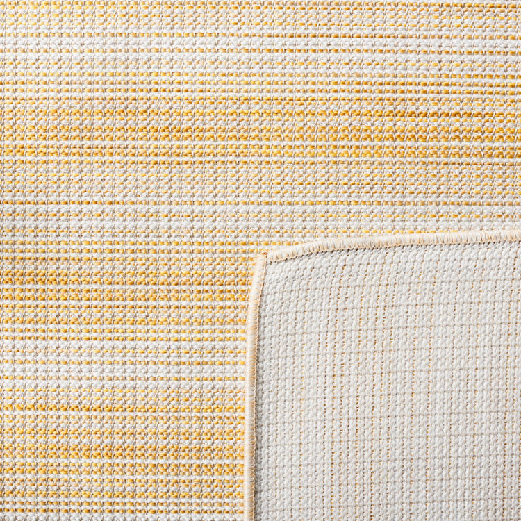 Hampton 231 Indoor / Outdoor Rug