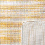 Hampton 231 Indoor / Outdoor Rug