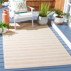 Hampton 231 Indoor / Outdoor Rug