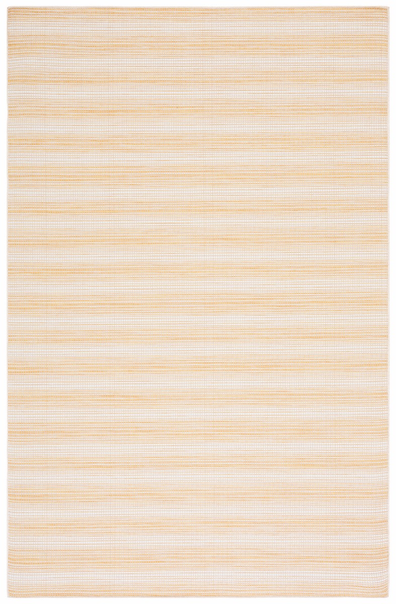  Safavieh Hampton 231 Indoor / Outdoor Rug - Ivory / Grey - Bonton