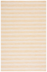 Hampton 231 Indoor / Outdoor Rug